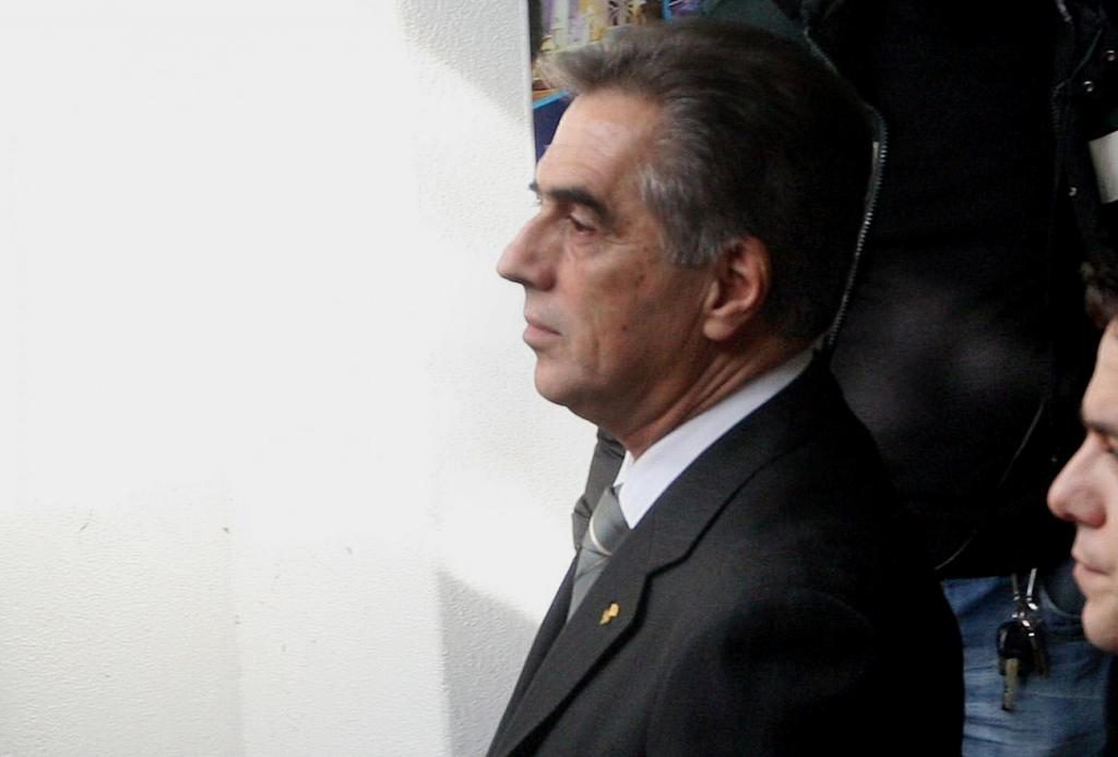 ΦΩΤΟ ΑΡΧΕΙΟΥ EUROKINISSI
