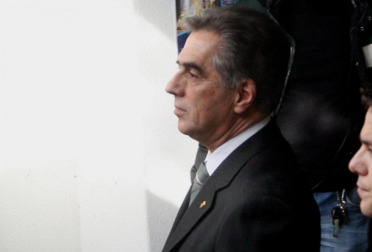 ΦΩΤΟ ΑΡΧΕΙΟΥ EUROKINISSI