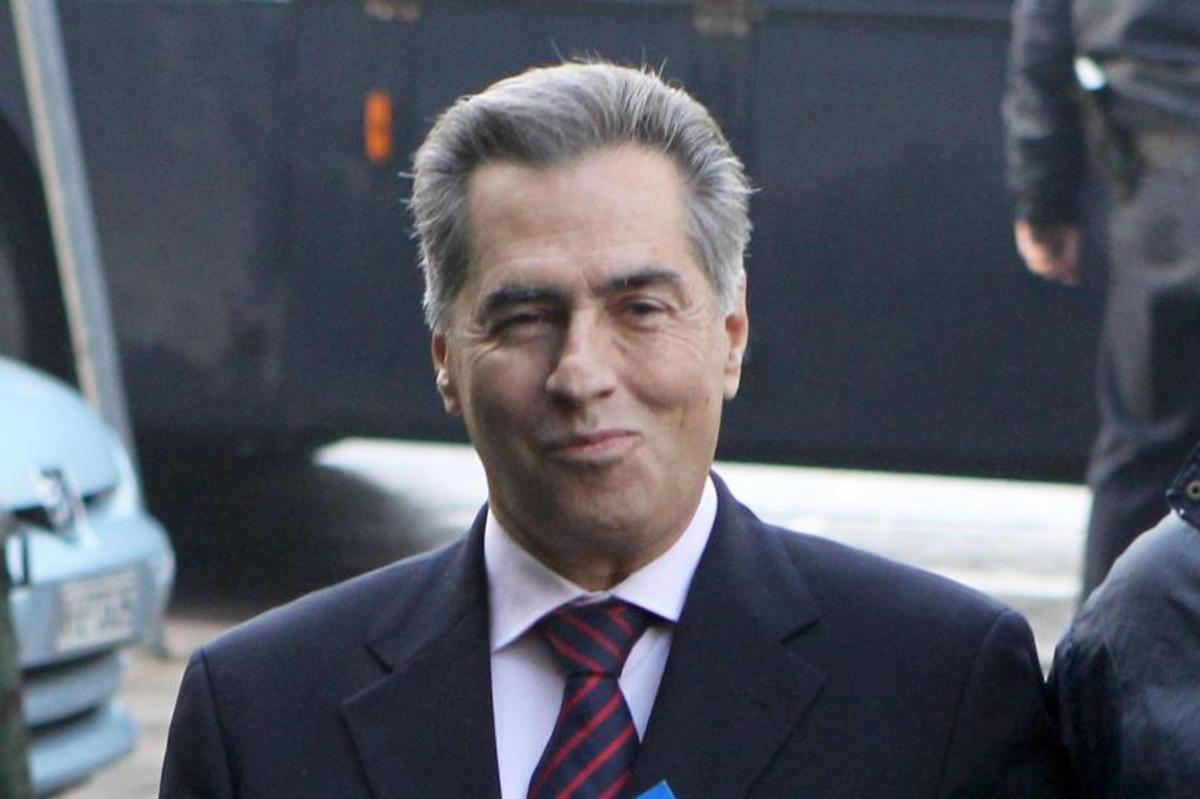 ΦΩΤΟ ΑΡΧΕΙΟΥ EUROKINISSI