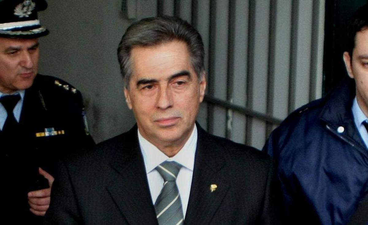 ΦΩΤΟ ΕΛ.ΑΣ.