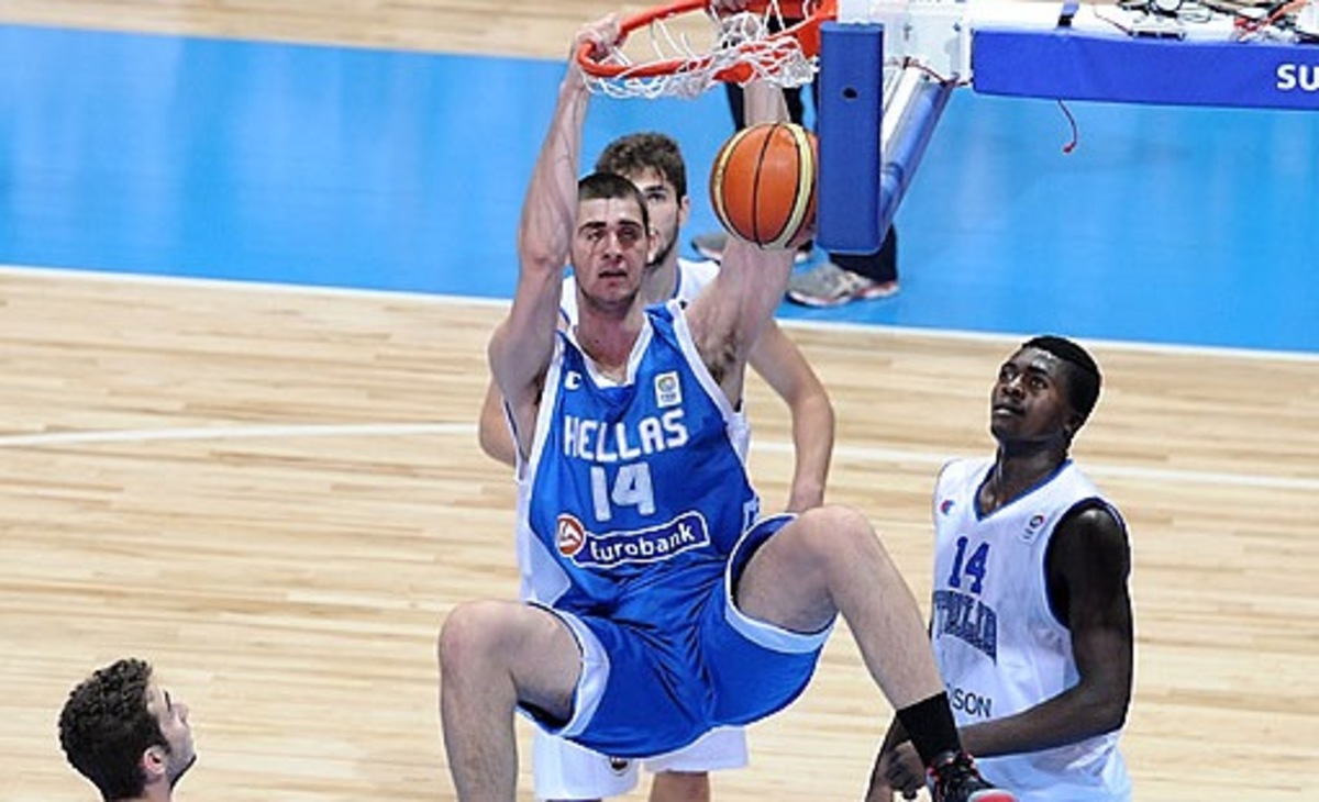 ΦΩΤΟ fibaeurope.com