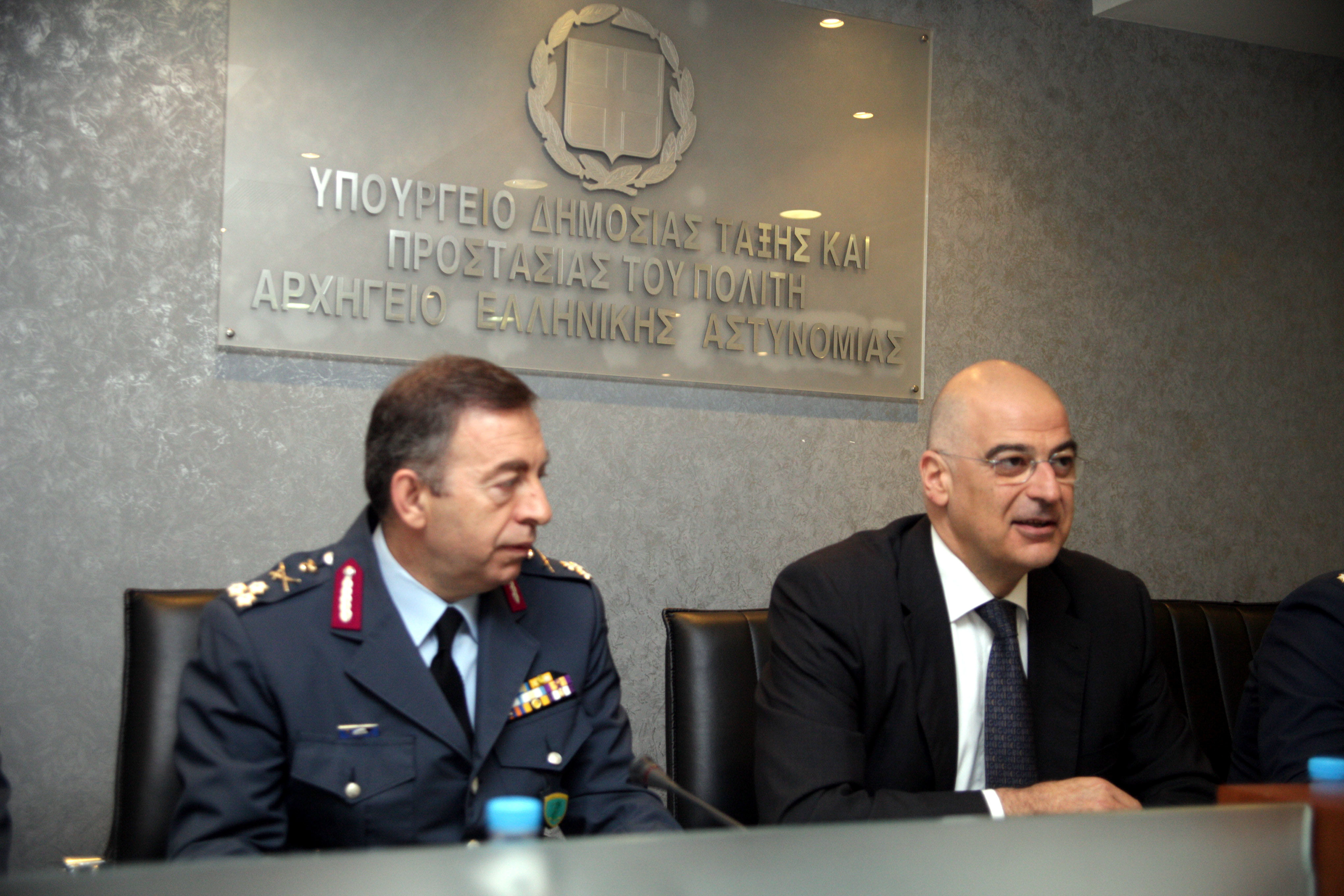 ΦΩΤΟ ΑΡΧΕΙΟΥ EUROKINISSI