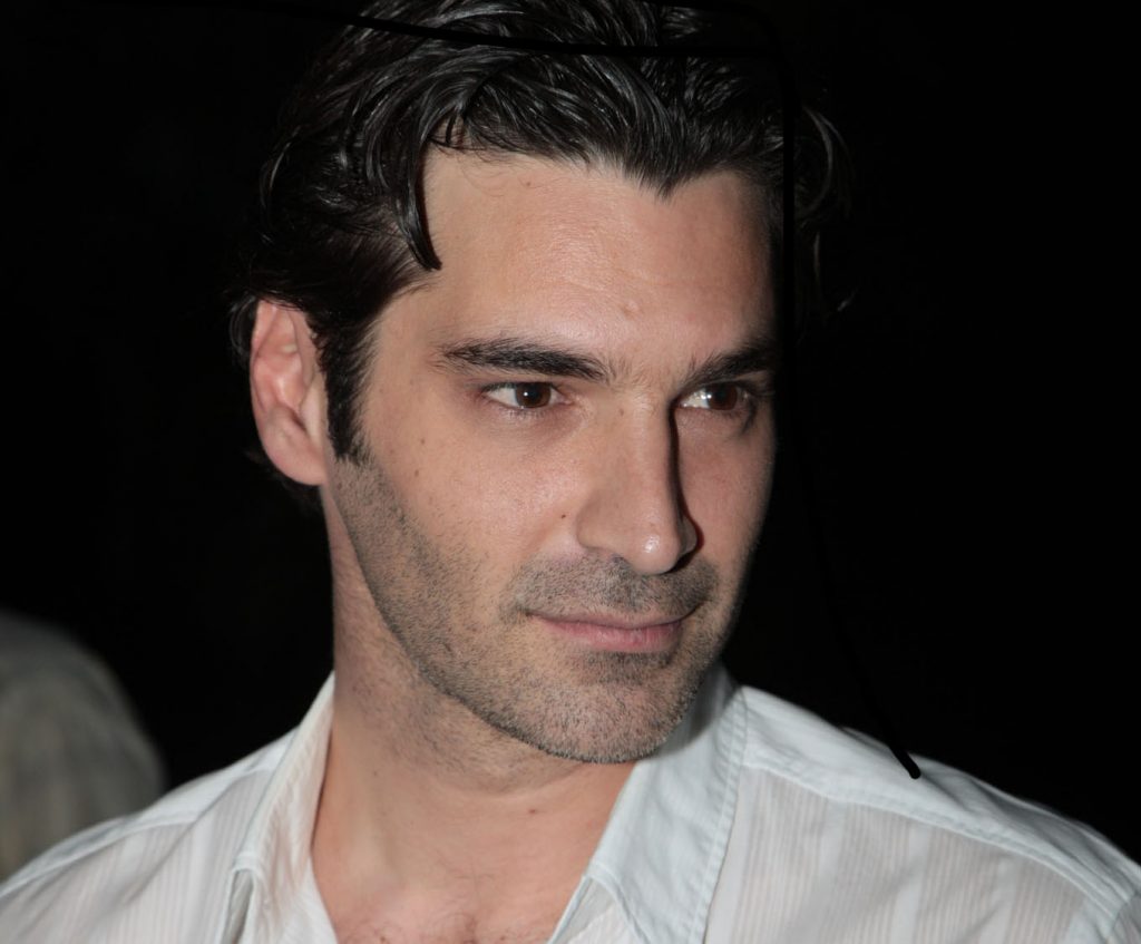 ΑΠΟΚΛΕΙΣΤΙΚΟ: Τι ετοιμάζει το MEGA με τον Παπακαλιάτη;