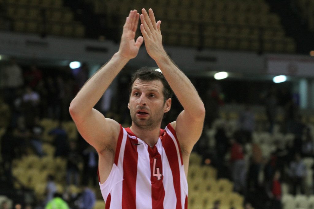 ΦΩΤΟ EUROKINISSI