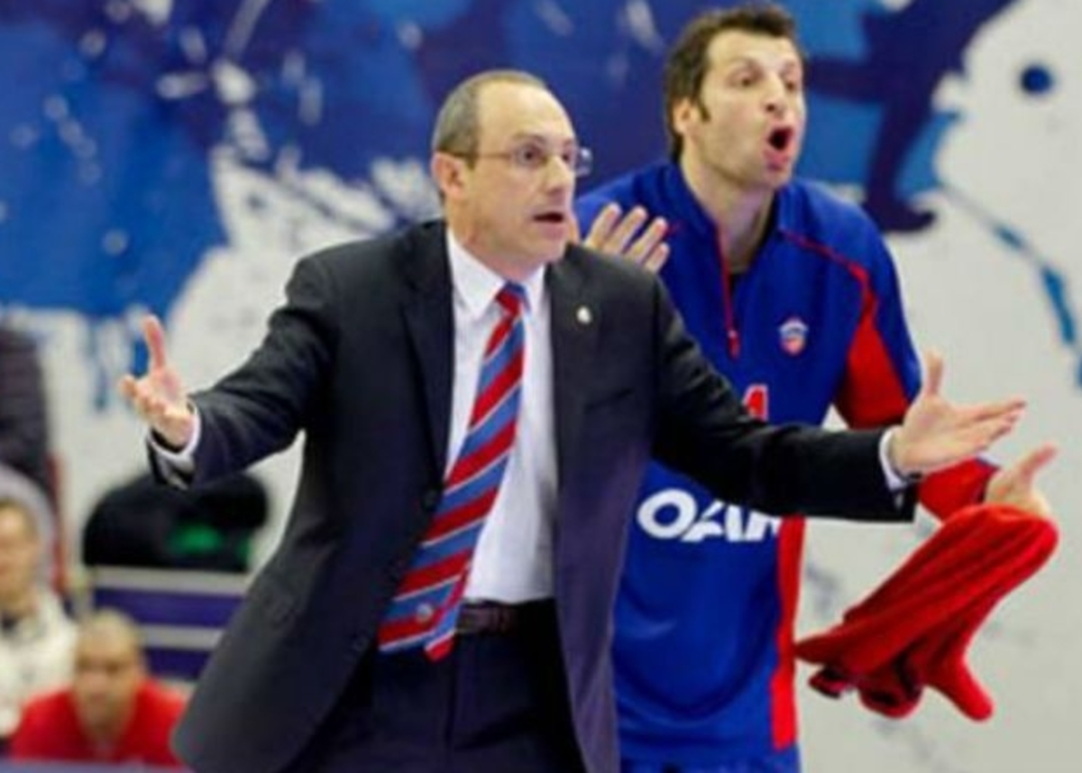 ΦΩΤΟ GAZZETTA.GR