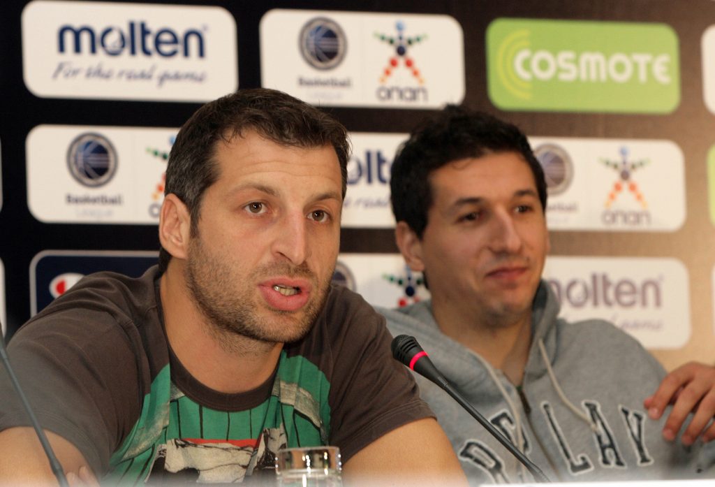 ΦΩΤΟ EUROKINISSI