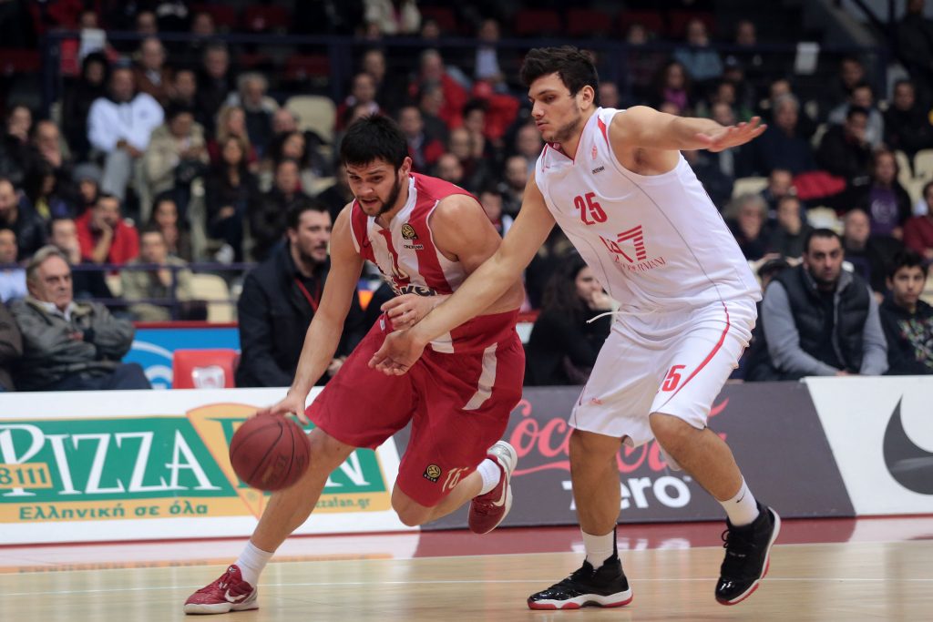 ΦΩΤΟ EUROKINISSI