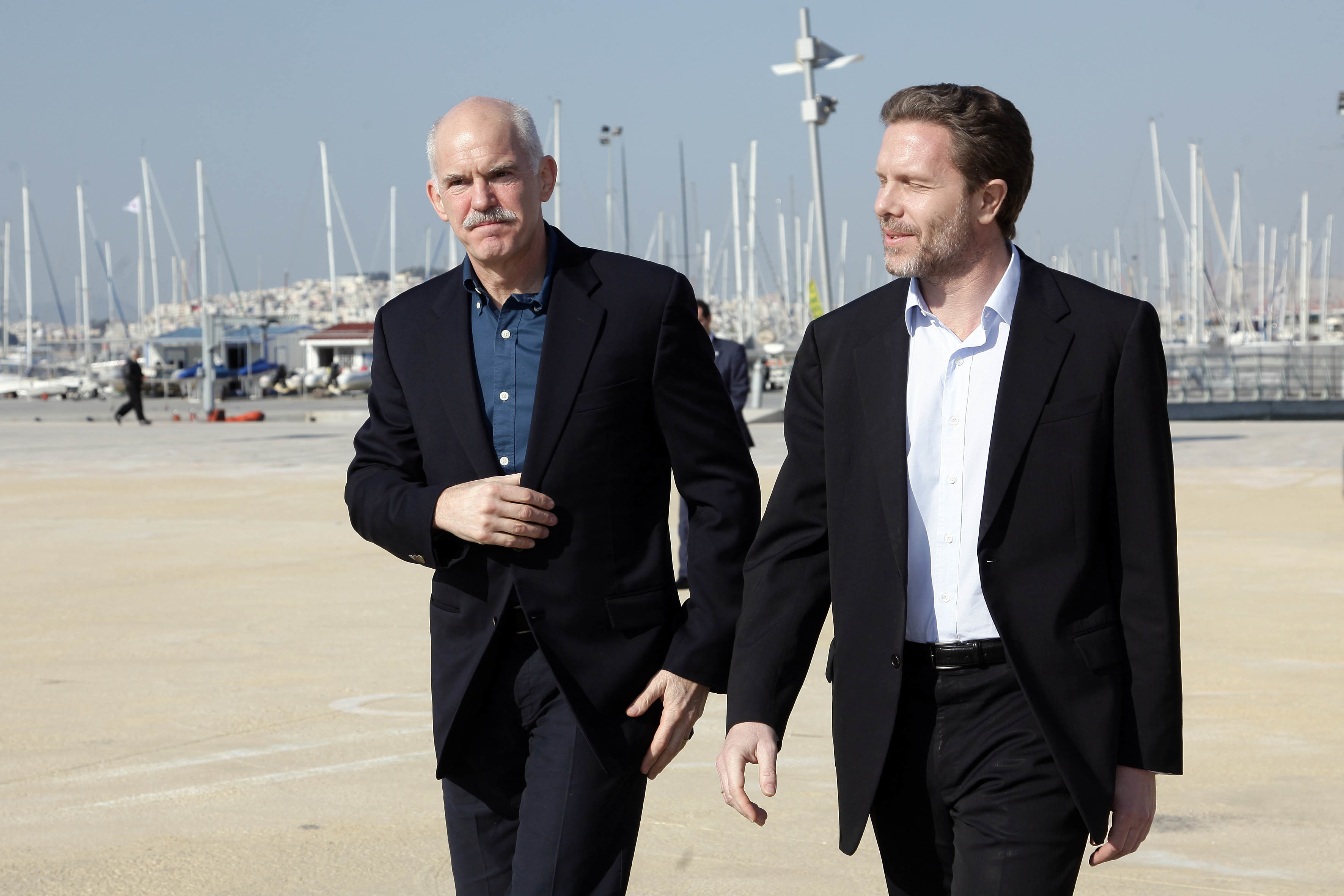 ΦΩΤΟ EUROKINISSI