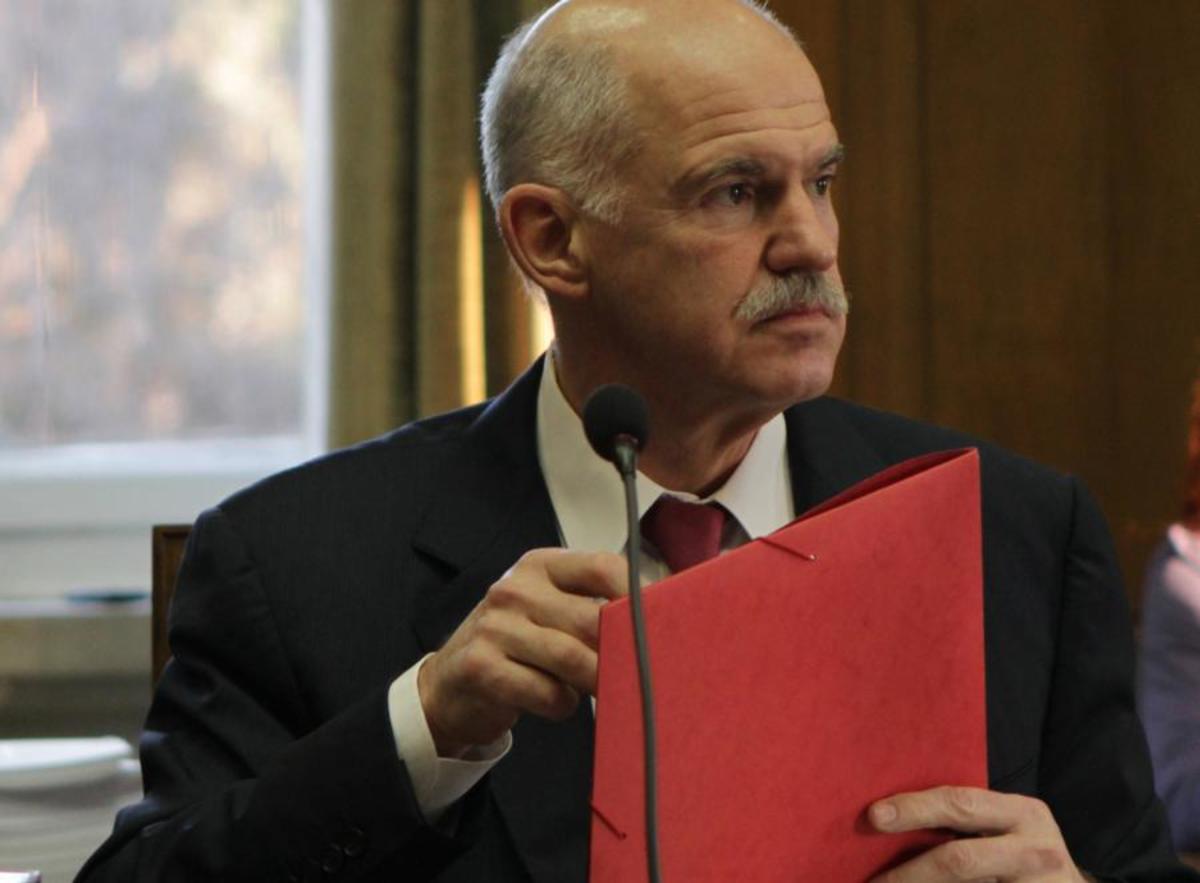 (ΦΩΤΟ ΑΡΧΕΙΟΥ EUROKINISSI)