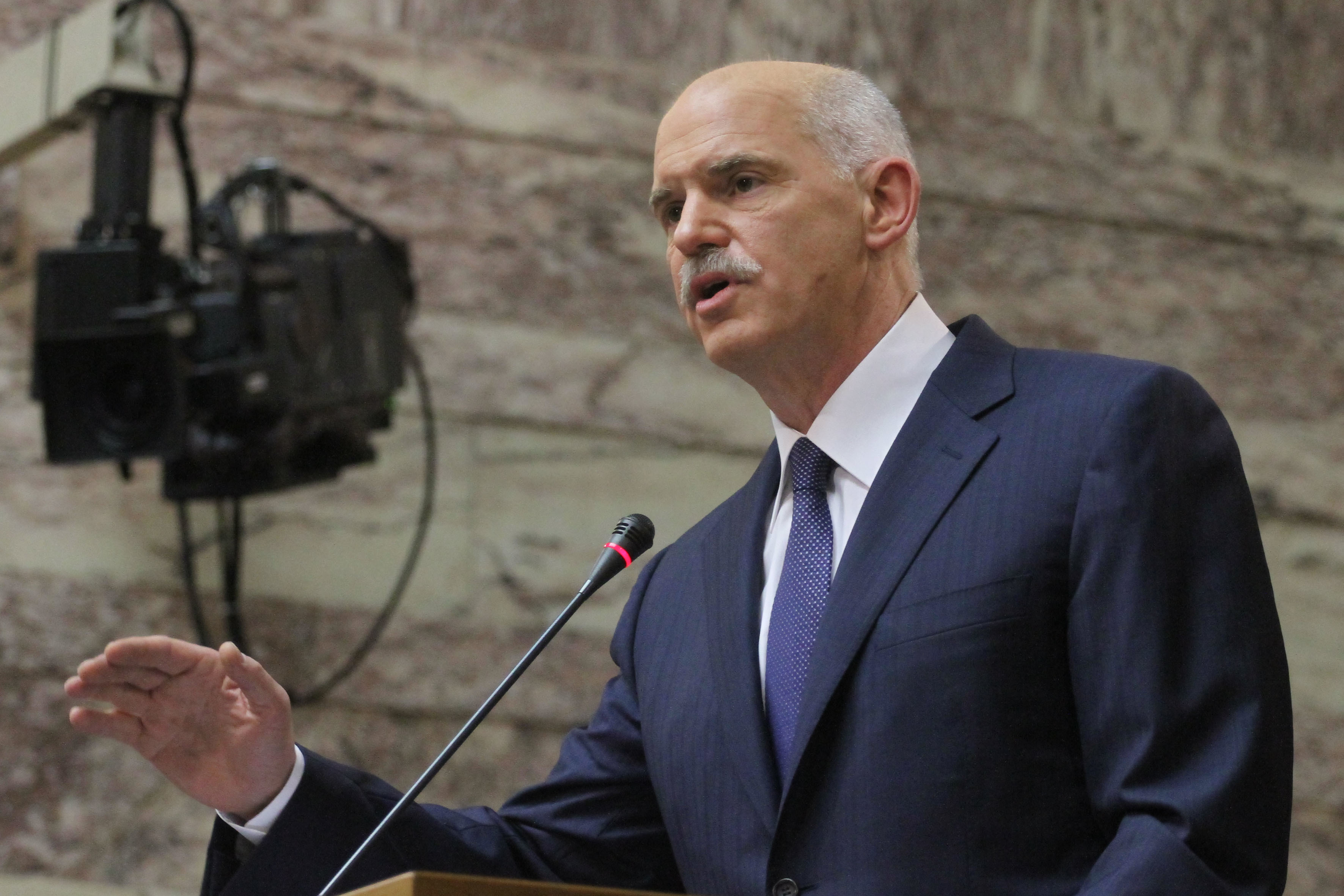 (ΦΩΤΟ EUROKINISSI)