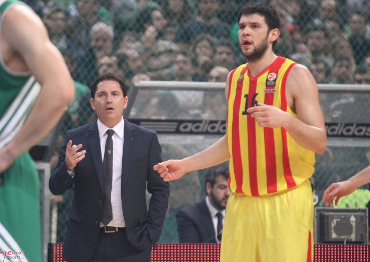 ΦΩΤΟ NEWSPORTS