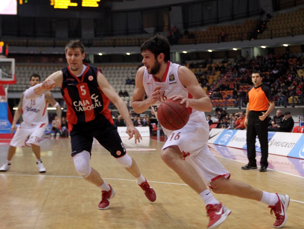 ΦΩΤΟ EUROKINISSI