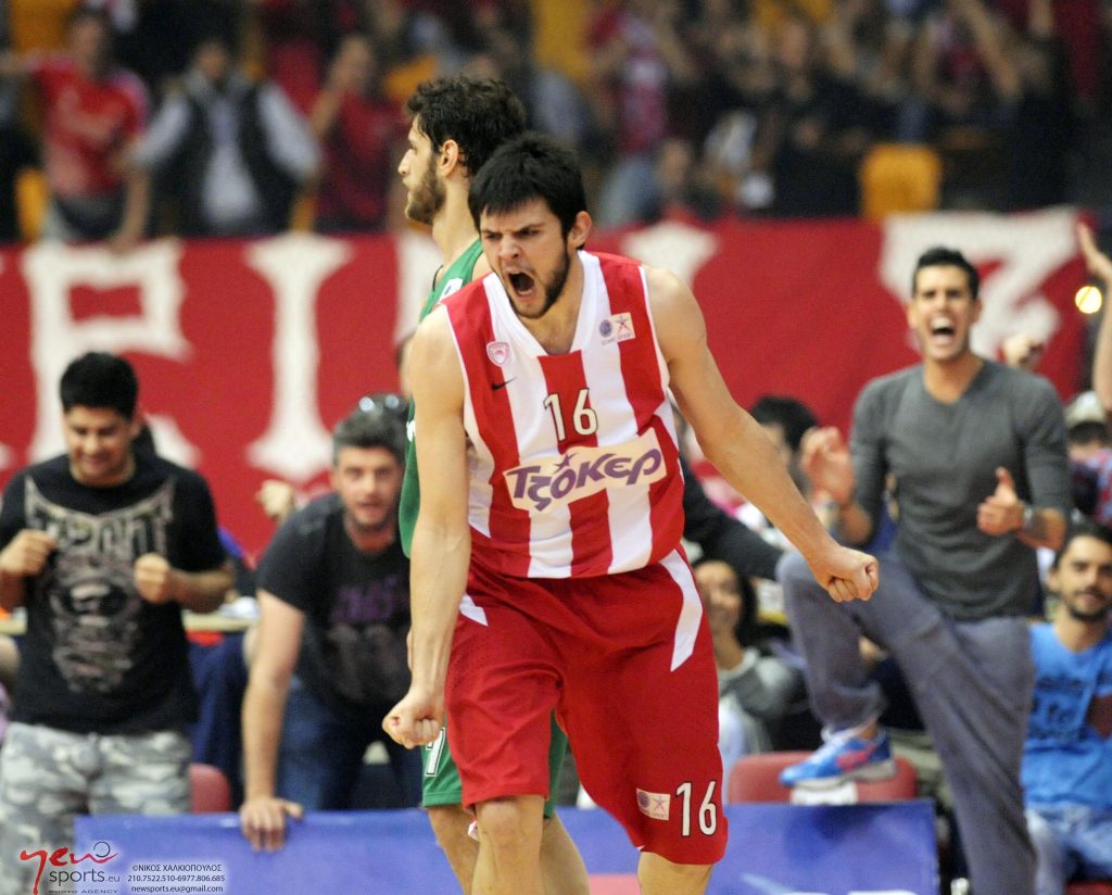 ΦΩΤΟ NEWSPORTS.