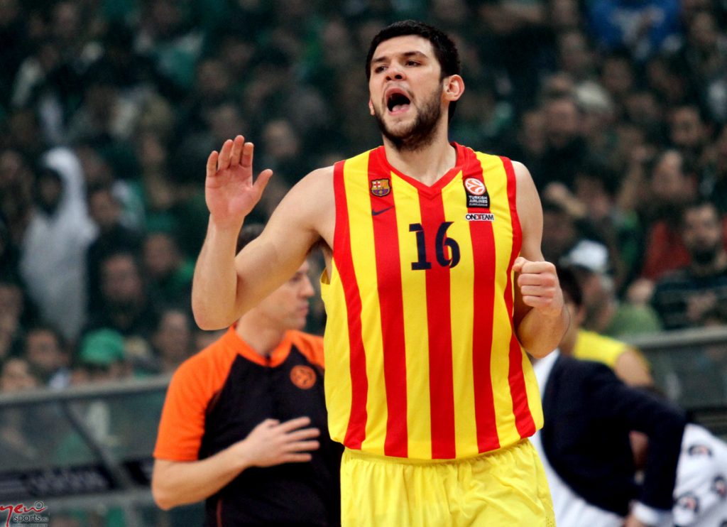 ΦΩΤΟ NEWSPORTS