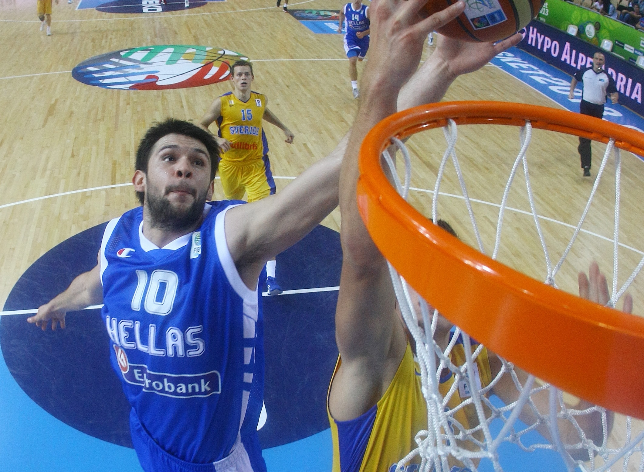 ΦΩΤΟ NEWSPORTS.