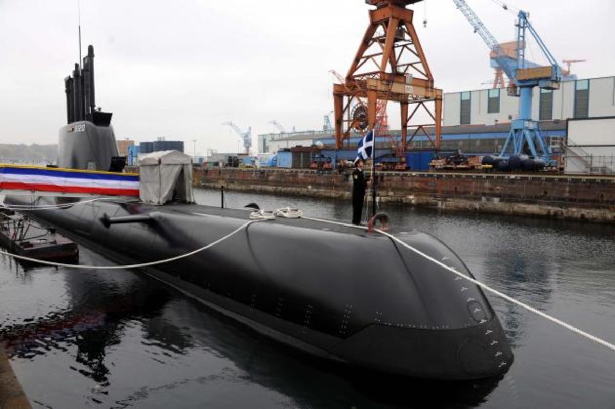 ΥΠΟΒΡΥΧΙΑ: “Για την πολιτική απιστία που ζημίωσε το δημόσιο ποιος θα πληρώσει”;