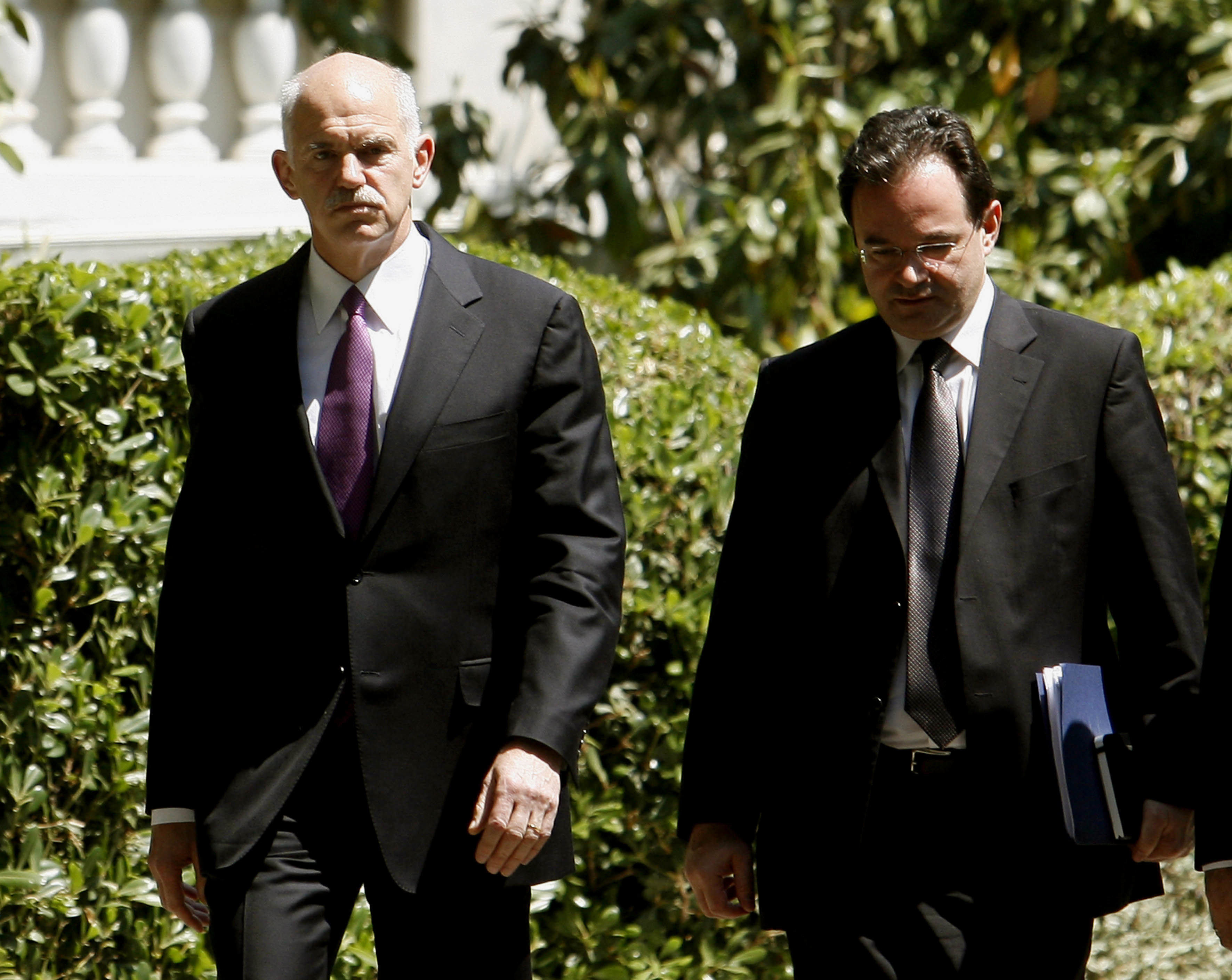 (ΦΩΤΟ ΑΡΧΕΙΟΥ EUROKINISSI)