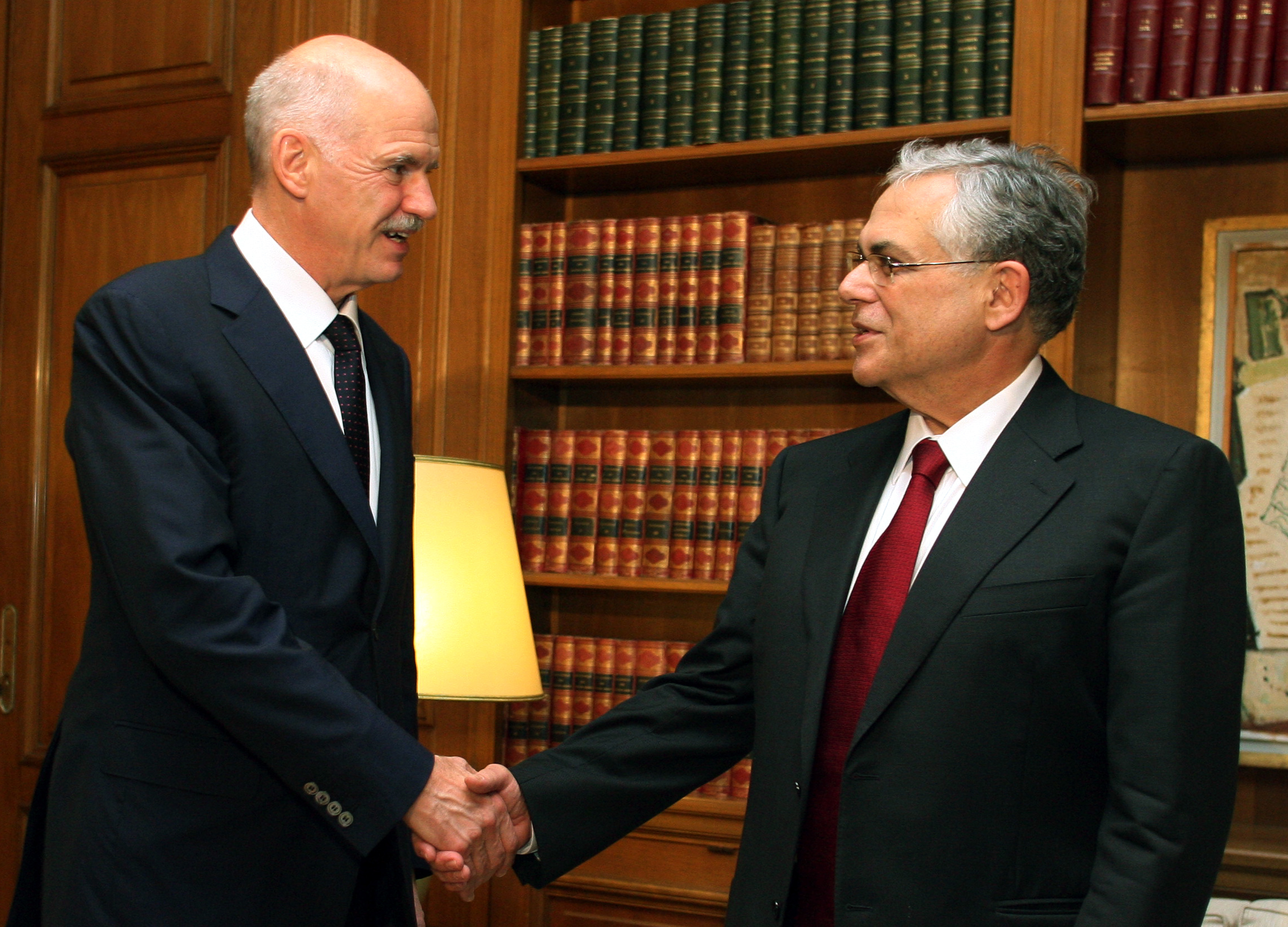 (ΦΩΤΟ ΑΡΧΕΙΟΥ EUROKINISSI)