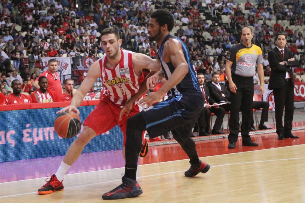 ΦΩΤΟ Eurokinissi