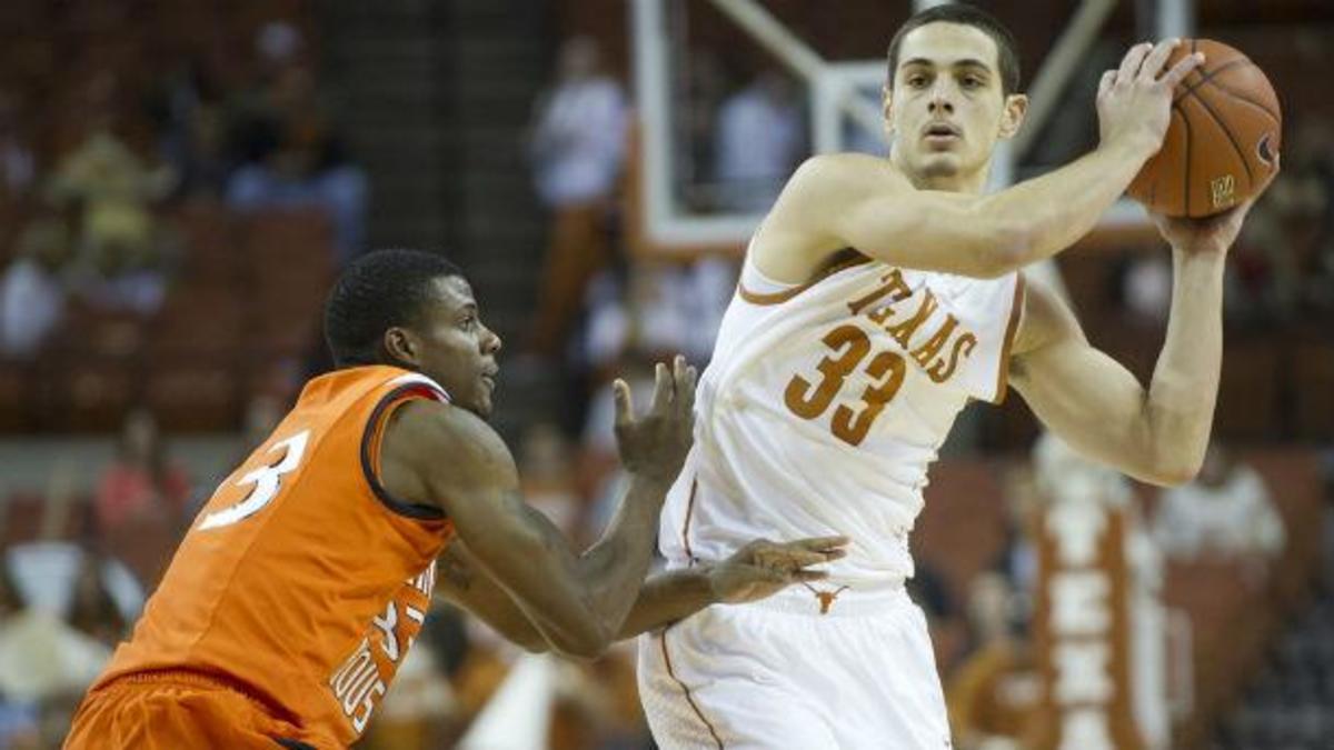 Ο Γιάννης Παπαπέτρου ΦΩΤΟ GAZZETTA.GR