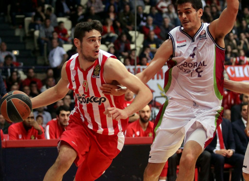 ΦΩΤΟ NEWSPORTS