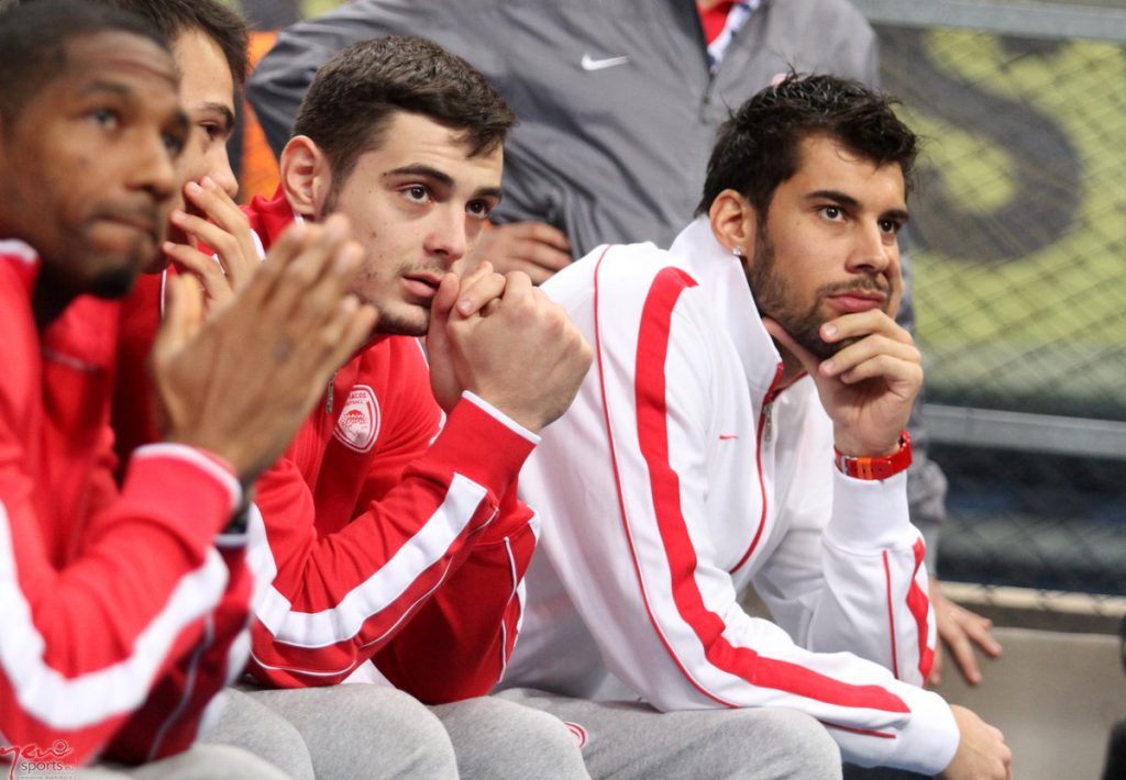 ΦΩΤΟ NEWSPORTS