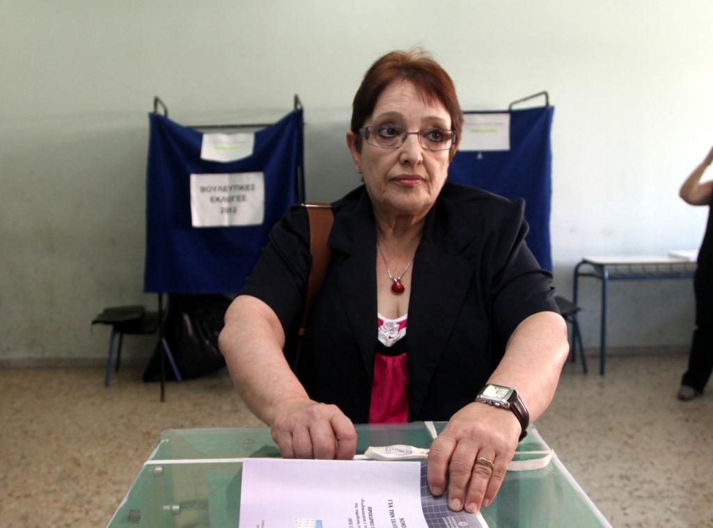 ΚΚΕ: “Ο Τσίπρας χρησιμοποίησε την εντολή που πήρε για τις επόμενες εκλογές”