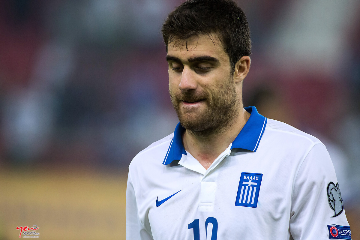 ΦΩΤΟ NEWSPORTS.