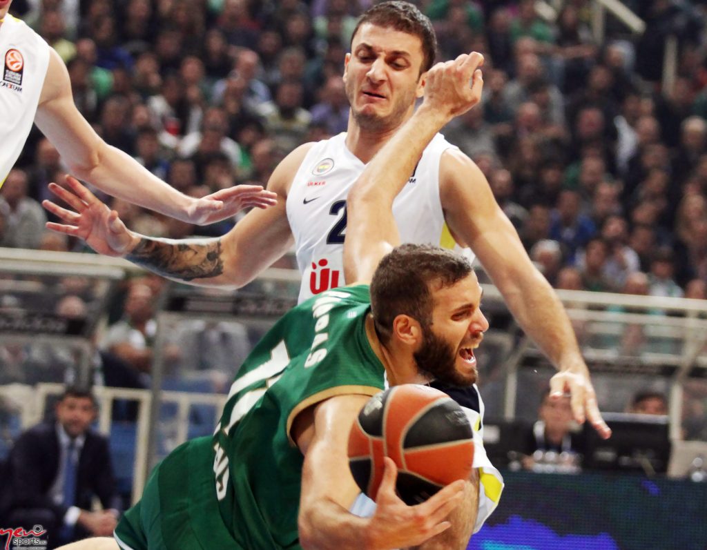 ΦΩΤO NEWSPORTS.