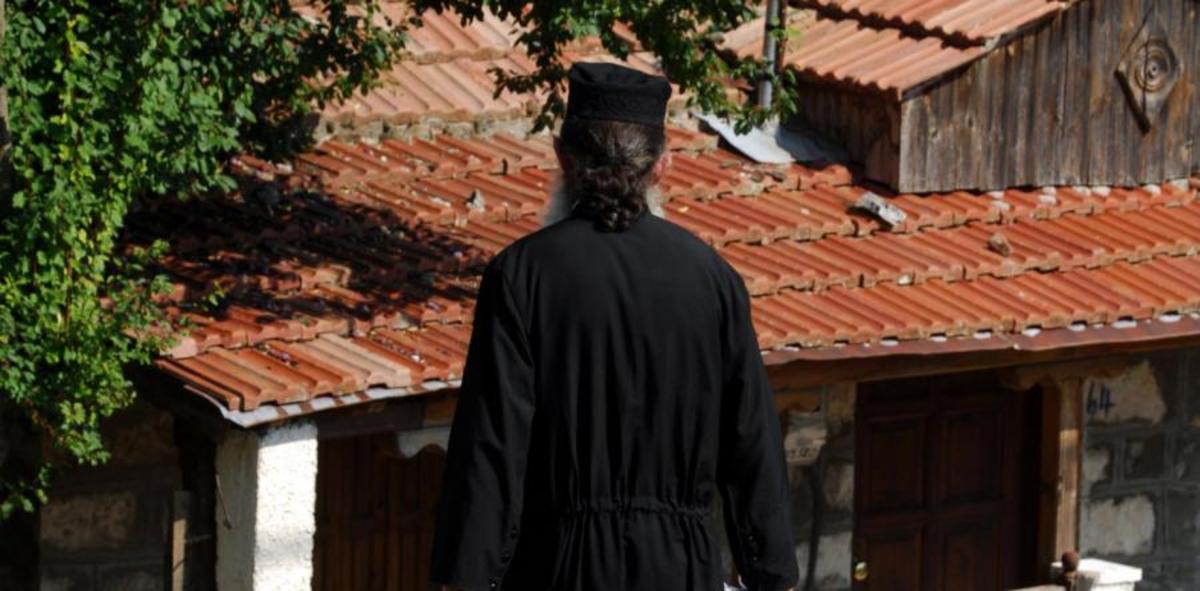 ΦΩΤΟ ΑΡΧΕΙΟΥ EUROKINISSI