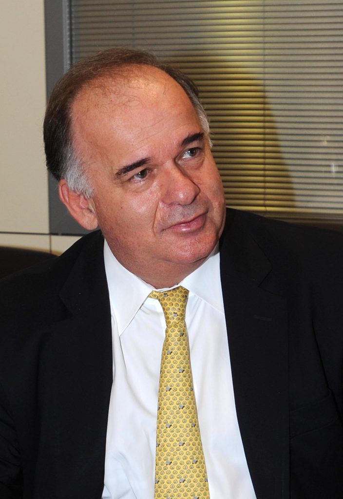 ΦΩΤΟ EUROKINISSI