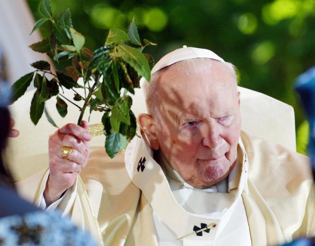 ΦΩΤΟ ΑΡΧΕΙΟΥ EUROKINISSI