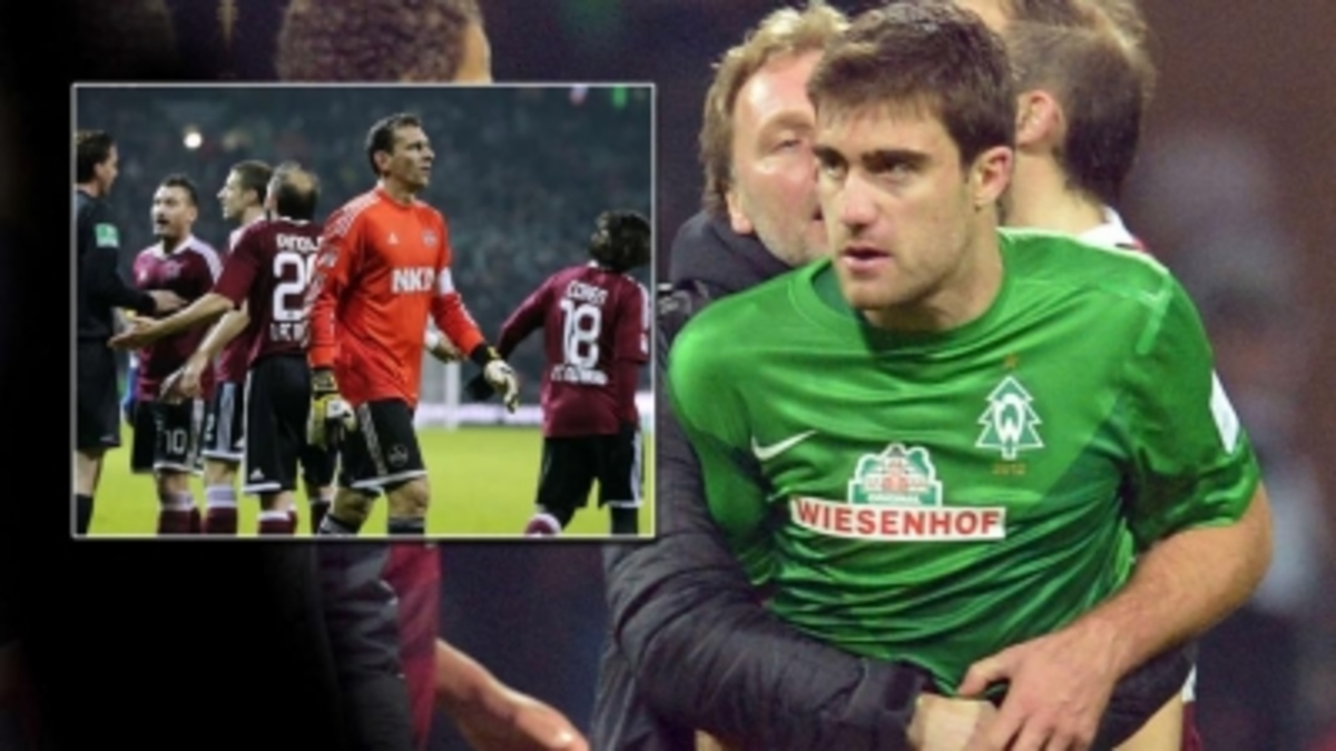 Παπασταθόπουλος: Θα θέλατε να έχετε την ιστορία μας!