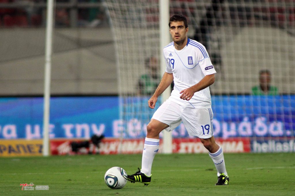 ΦΩΤΟ NEWSPORTS.
