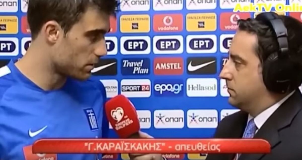 ΦΩΤΟ youtube