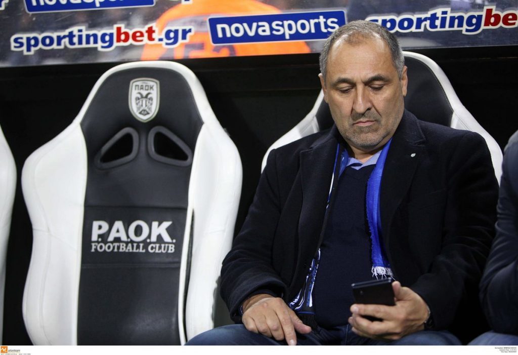 ΦΩΤΟ Eurokinissi