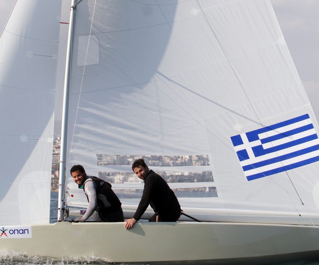 ΦΩΤΟ NEWSPORTS.