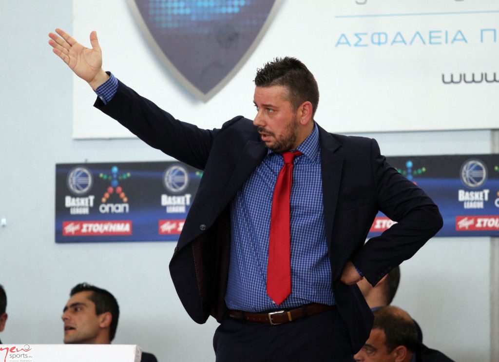 ΦΩΤΟ ΑΡΧΕΙΟΥ NEWSPORTS.