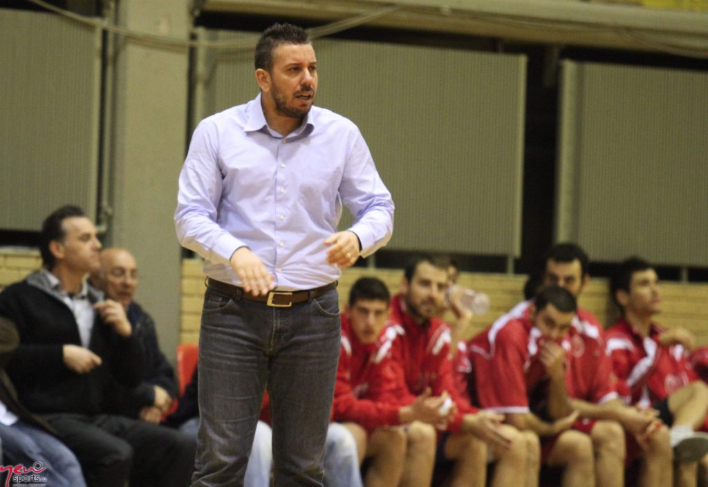 ΦΩΤΟ NEWSPORTS.
