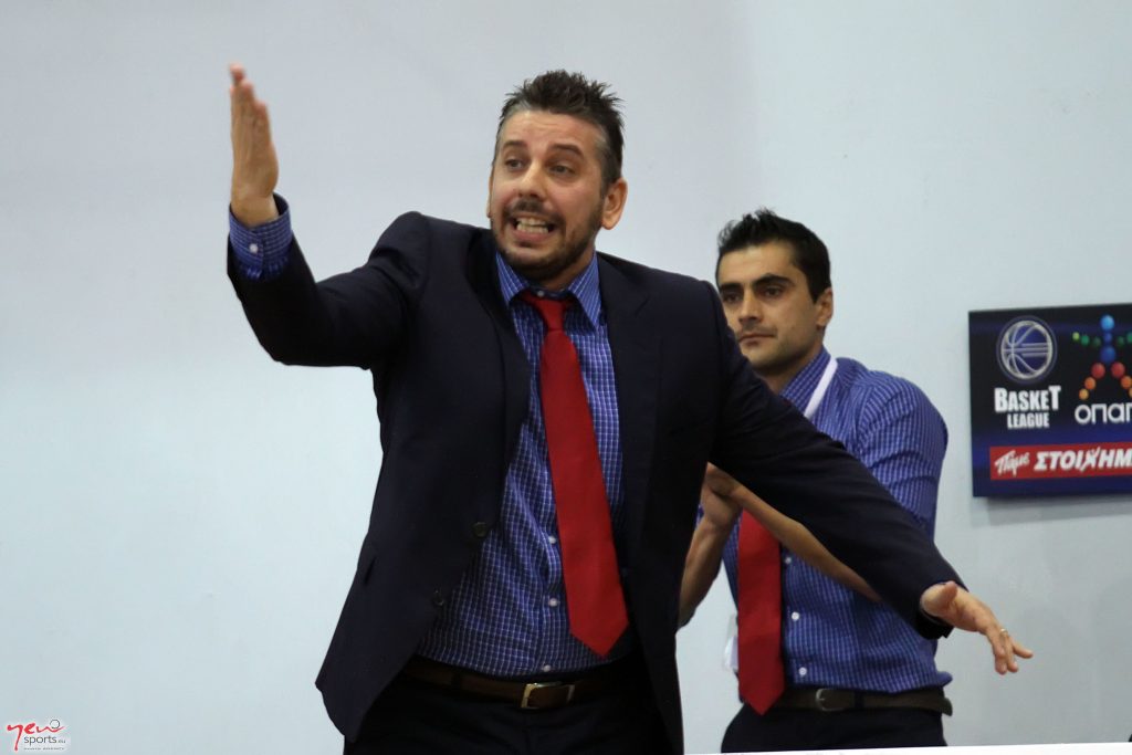 ΦΩΤΟ NEWSPORTS.
