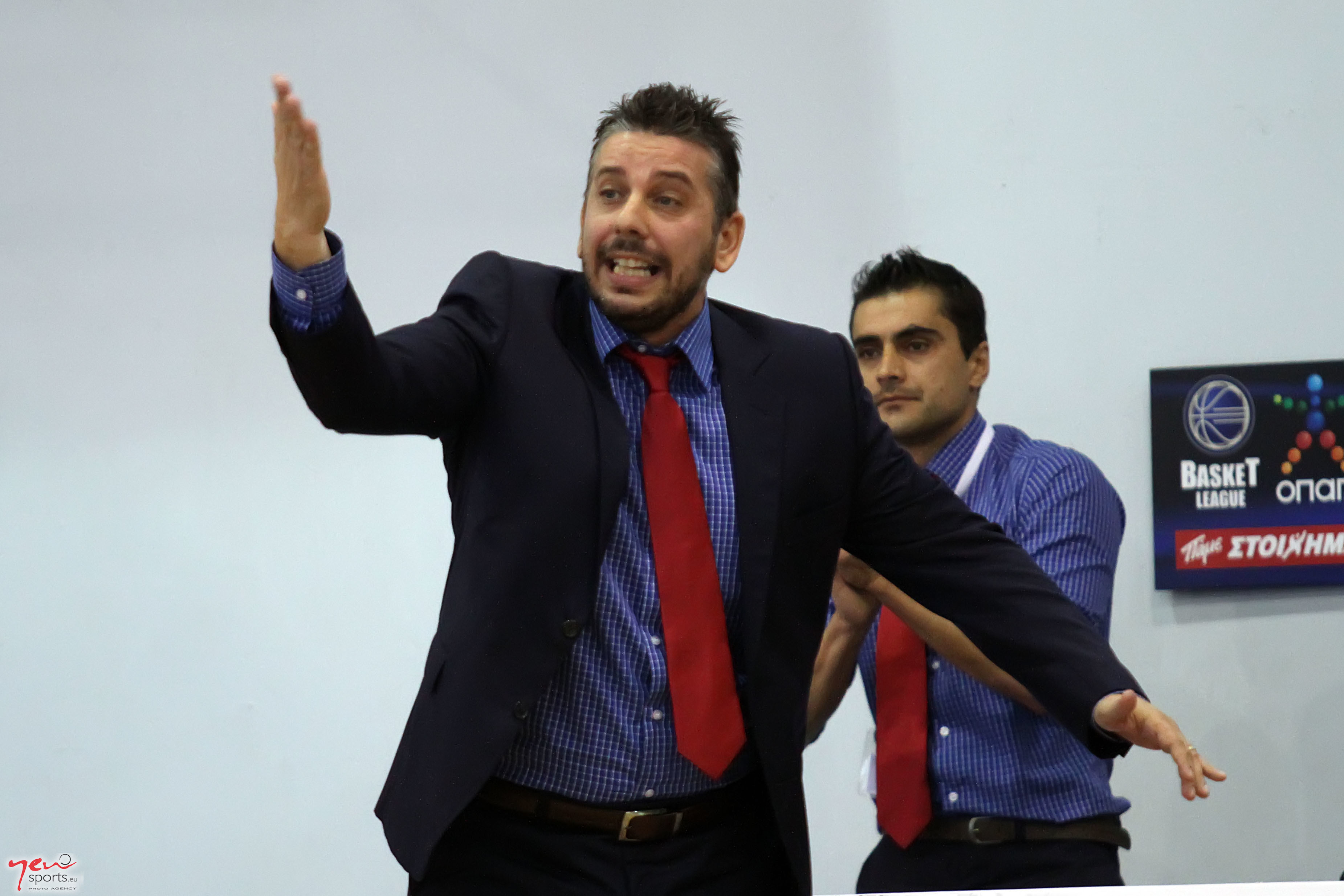ΦΩΤΟ NEWSPORTS.