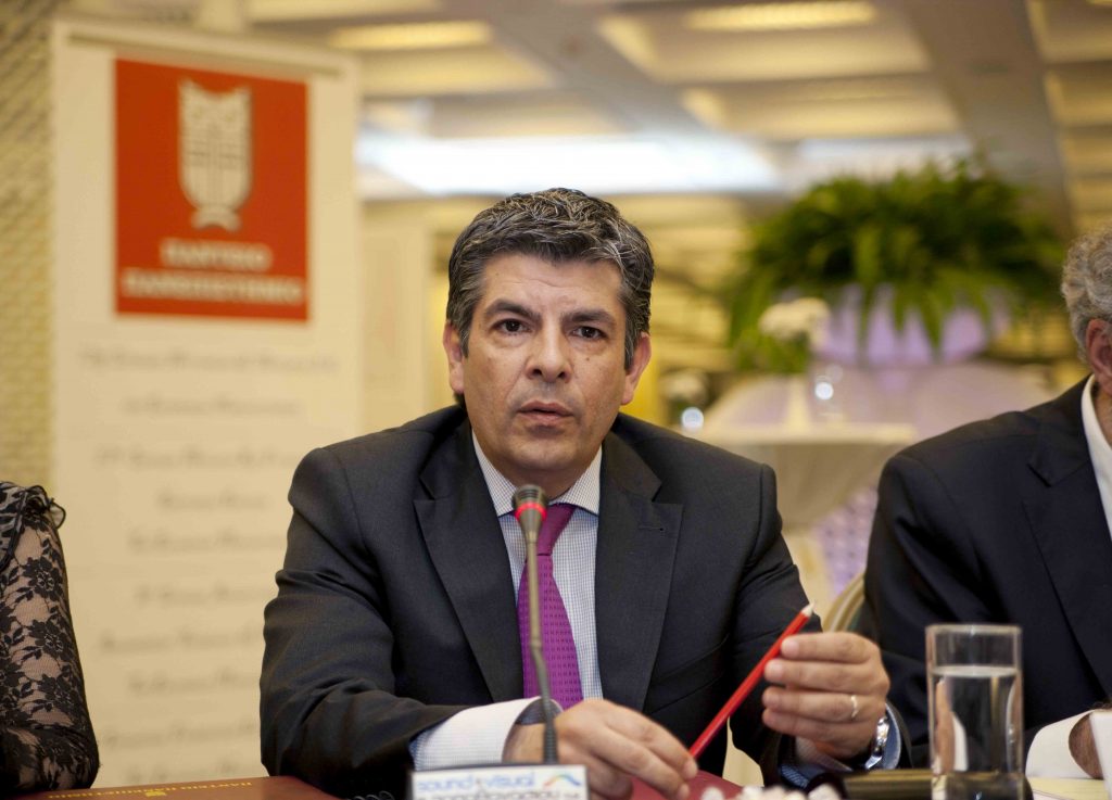 ΦΩΤΟ ΑΡΧΕΙΟΥ EUROKINISSI