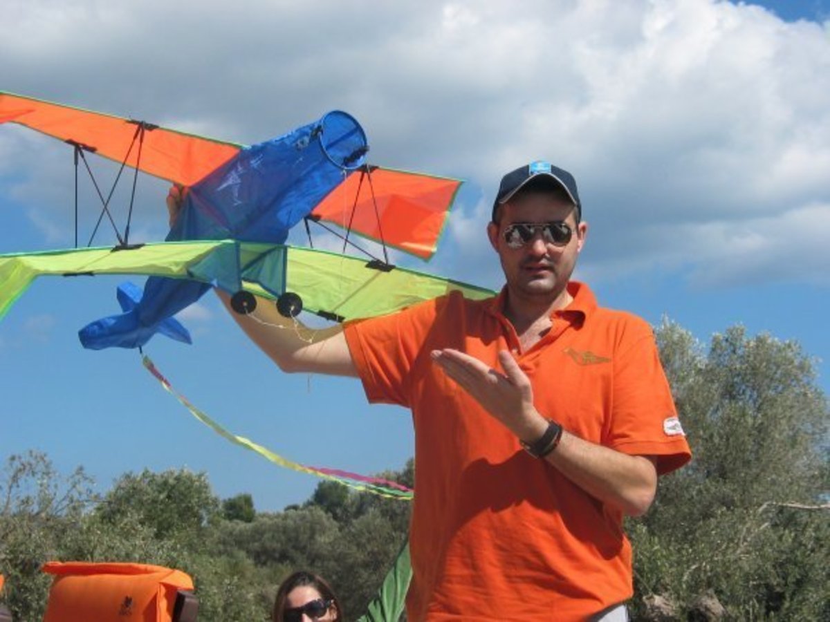 ΦΩΤΟ facebook.com/Papathanasiou Chris