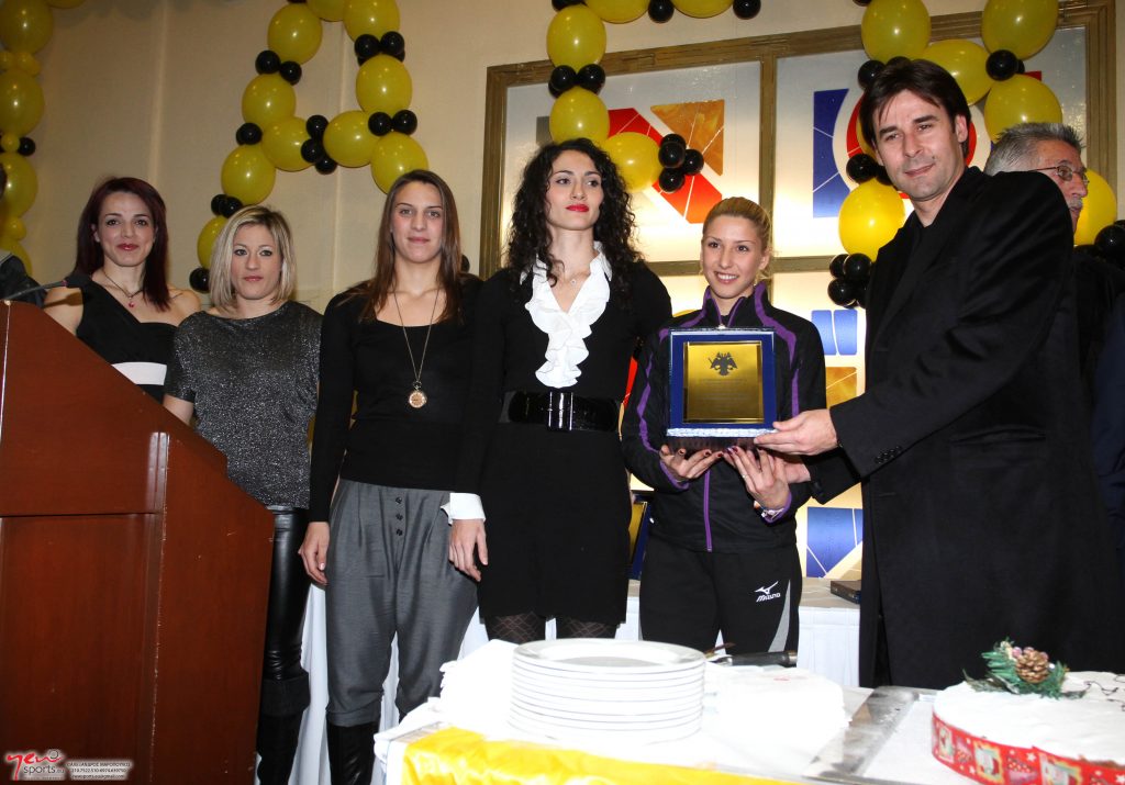 ΦΩΤΟ ΑΡΧΕΙΟΥ NEWSPORTS.