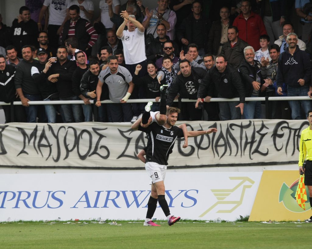 ΦΩΤΟ NEWSPORTS.
