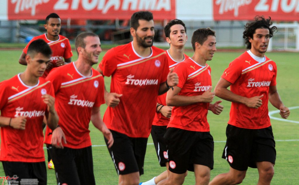 ΦΩΤΟ NEWSPORTS.