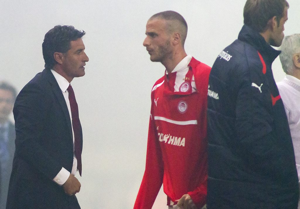 ΦΩΤΟ NEWSPORTS.