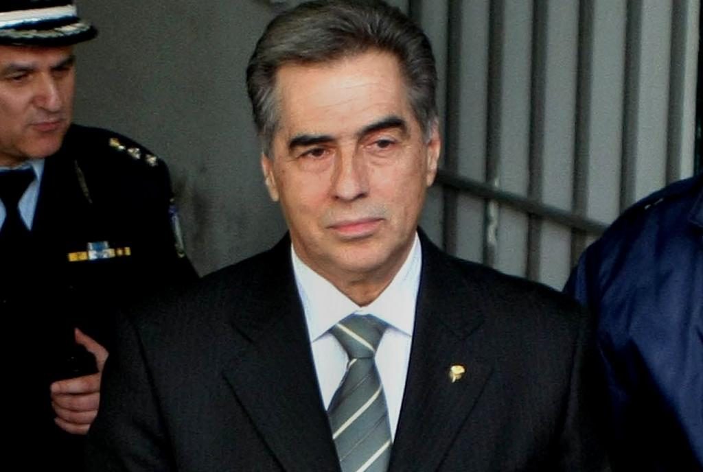 ΦΩΤΟ ΑΡΧΕΙΟΥ EUROKINISSI