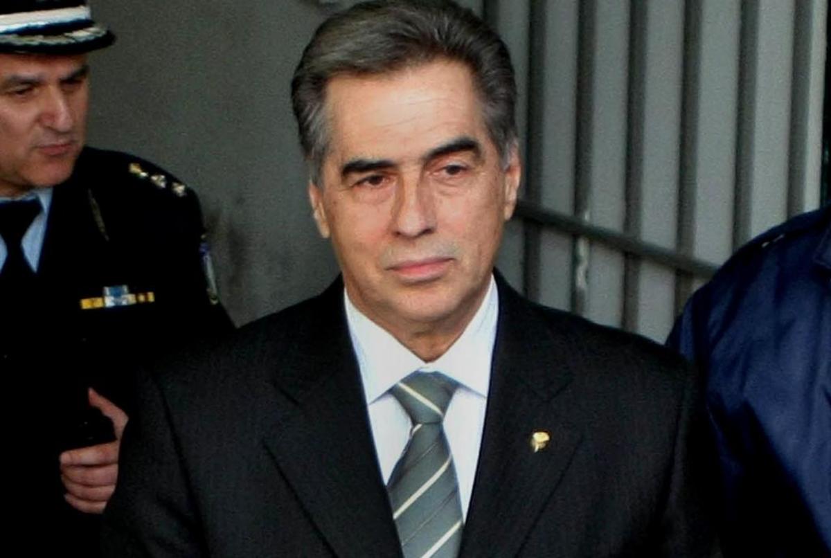 ΦΩΤΟ ΑΡΧΕΙΟΥ EUROKINISSI