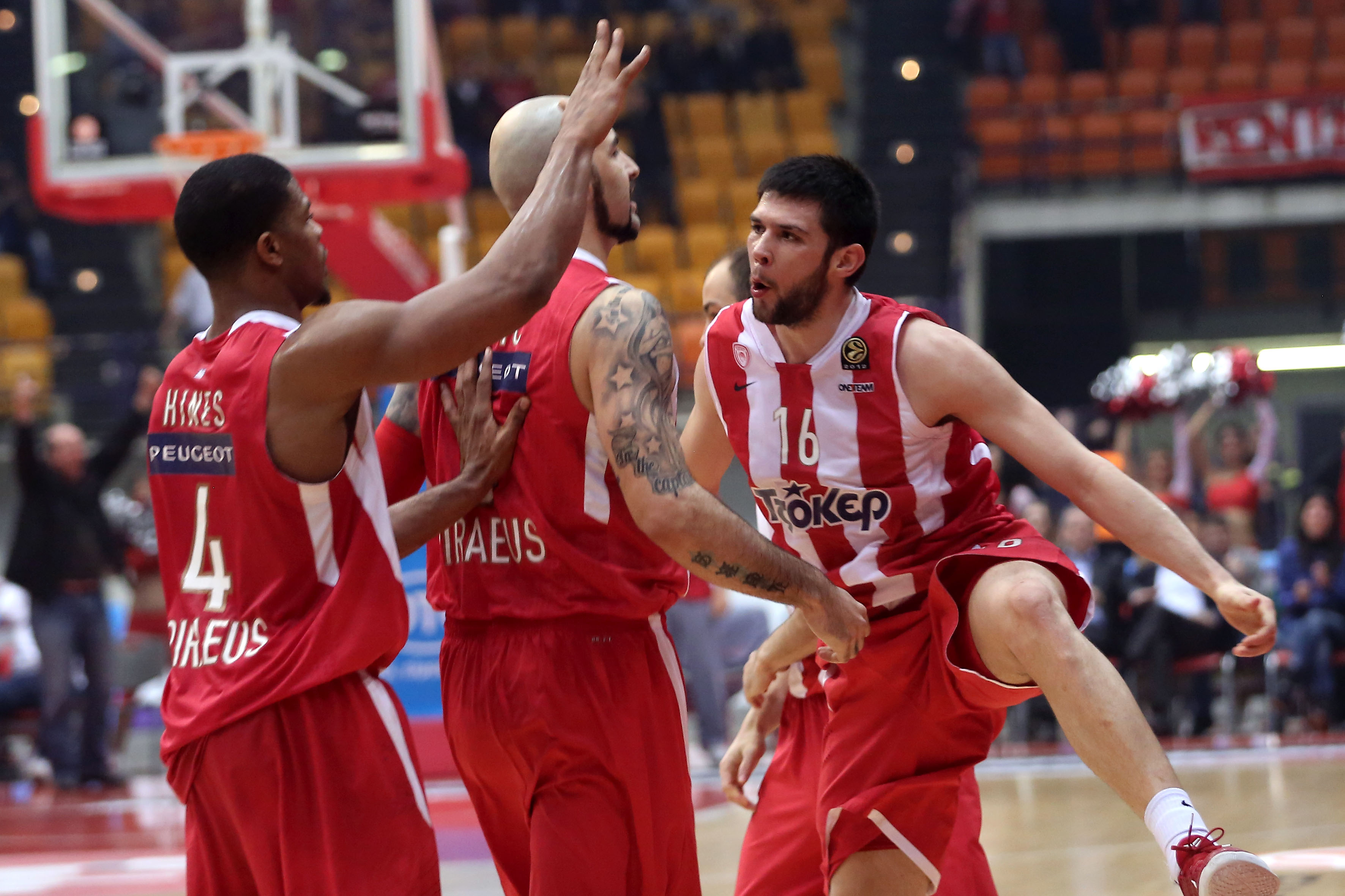 ΦΩΤΟ EUROKINISSI